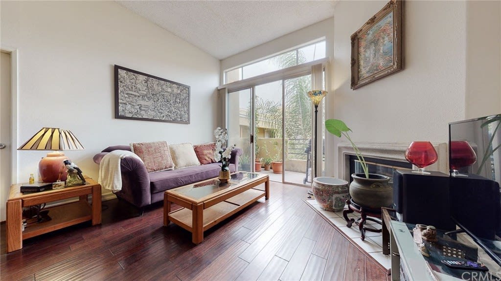 6140 Monterey Road Unit 415