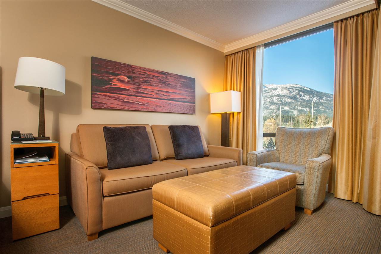 466-4090 Whistler Wy