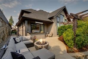 1457 Pebble Pl