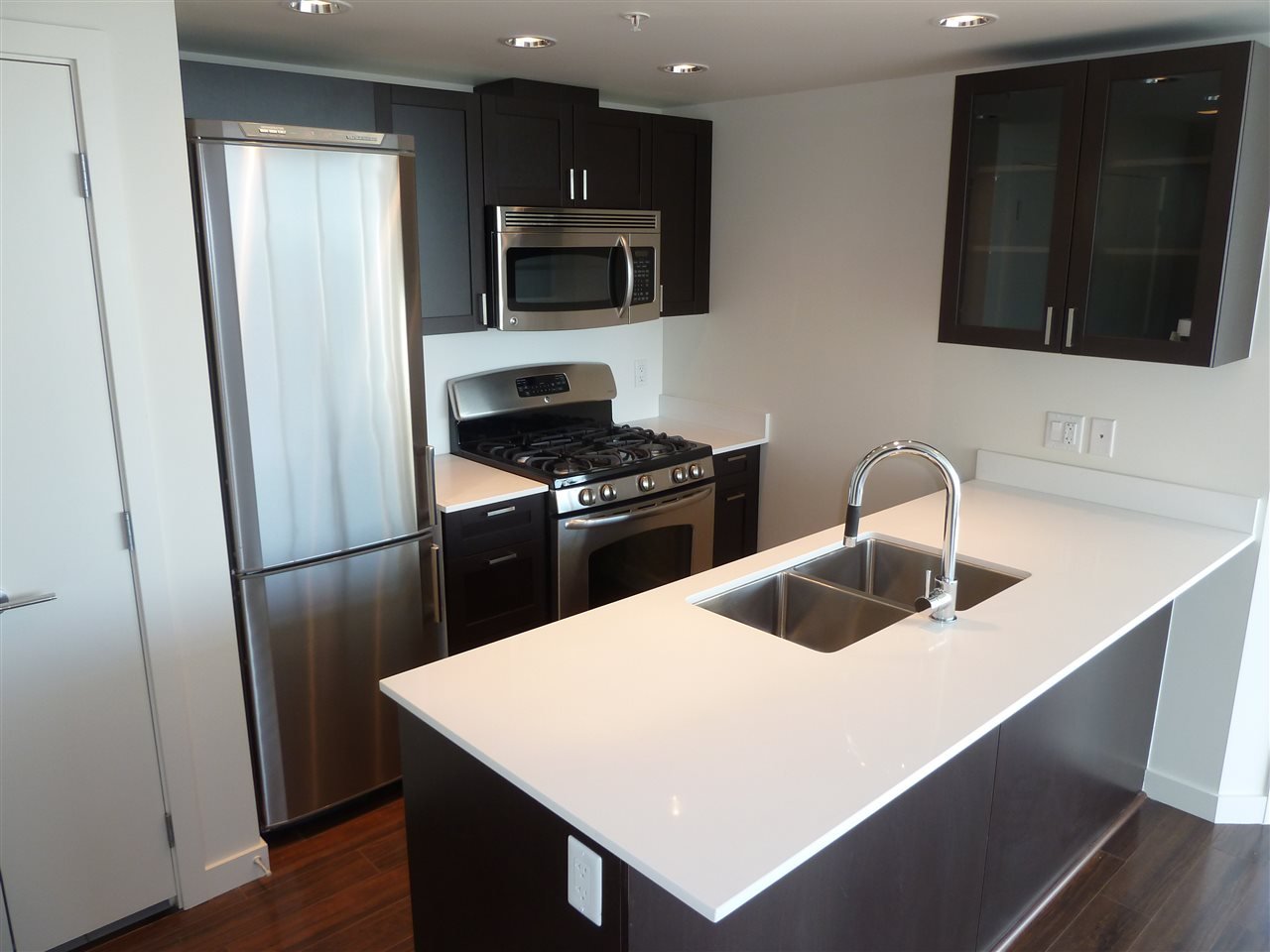2106-4815 Eldorado Mews
