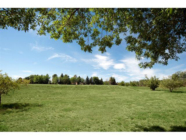 1 Carriage Brook Rd