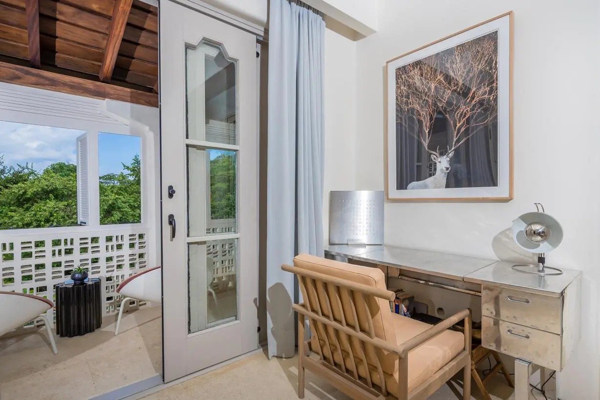 Mediterranean Luxury Villa, Flamingo, Guanacaste
