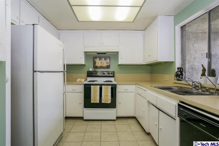 1105 N Stoneman Ave, #G