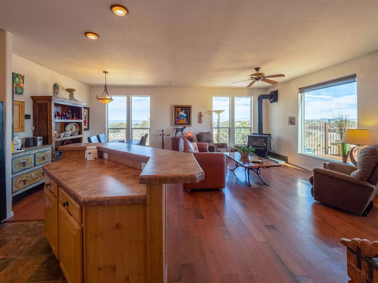  351 Red Rock Rd