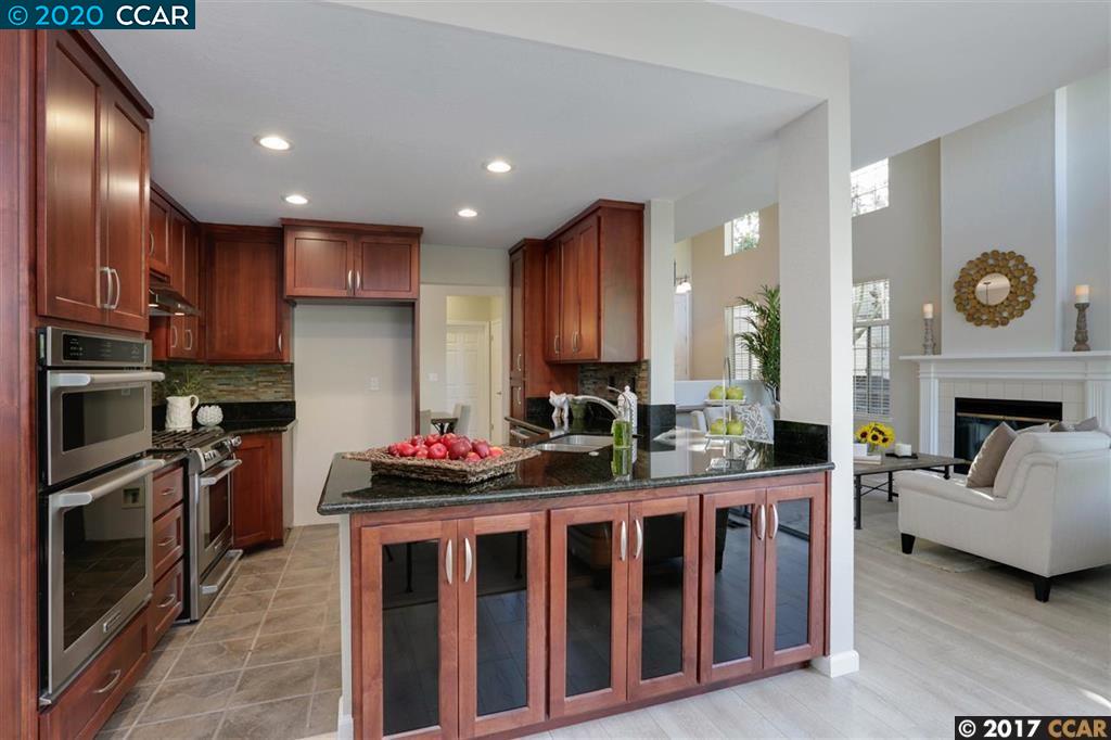 1344 Fountain Springs Cir