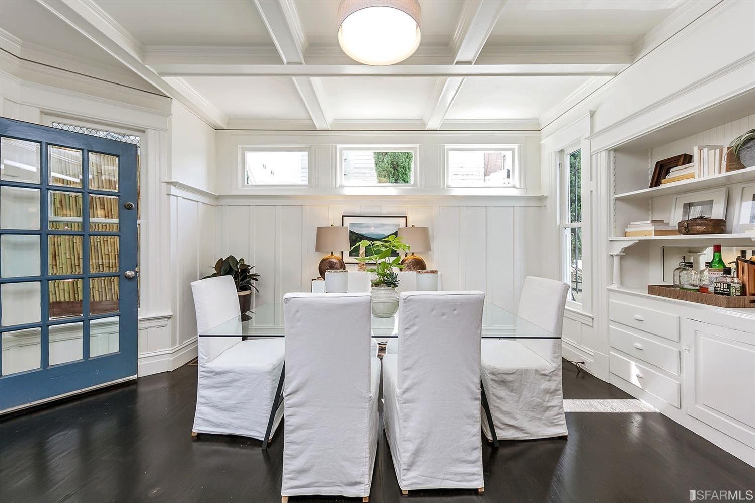 260 Downey St