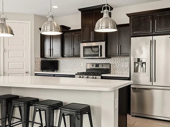 12015 Zanjero Rd SE