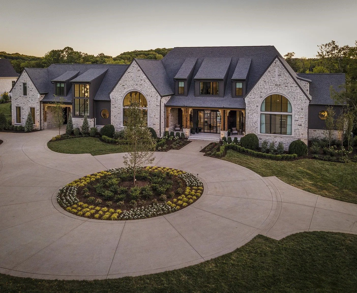 1549 Sunset Rd Lot 4
