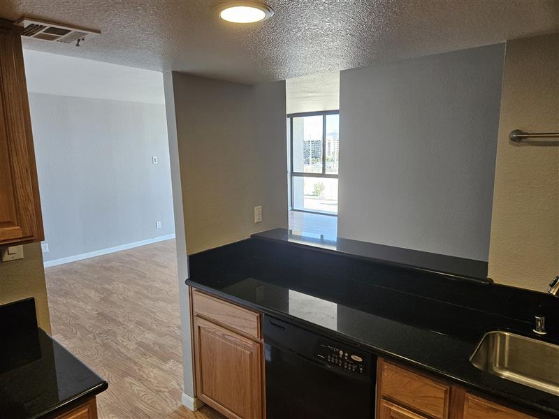 3930 South University Center Drive #806