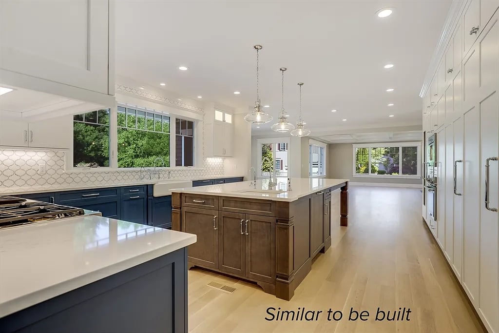 76 Martin Rd