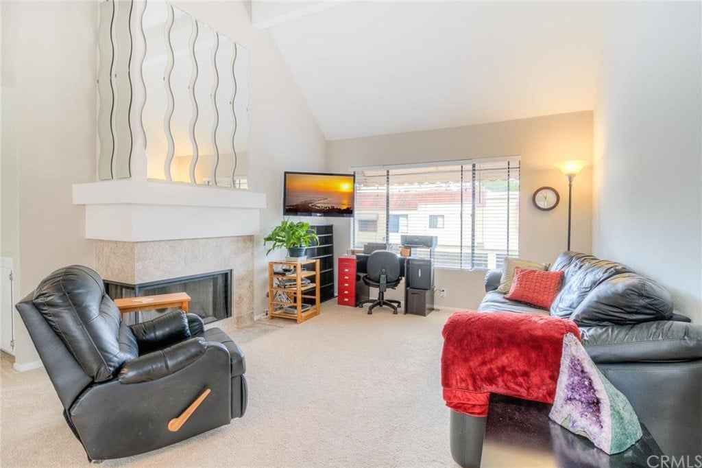 57 Largo St