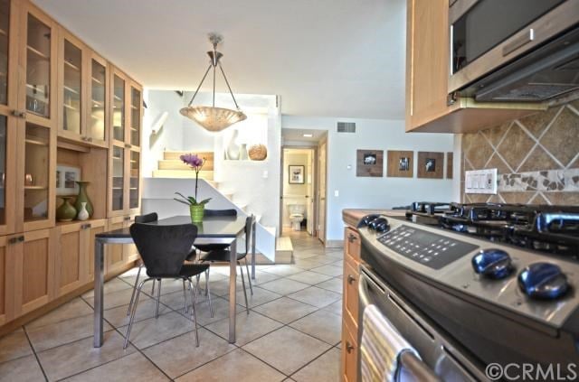 917 Powell Ct