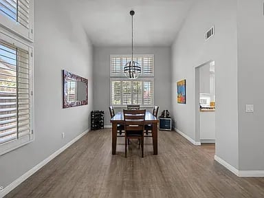 8984 Santa Margarita Rd, Ventura, CA 93004