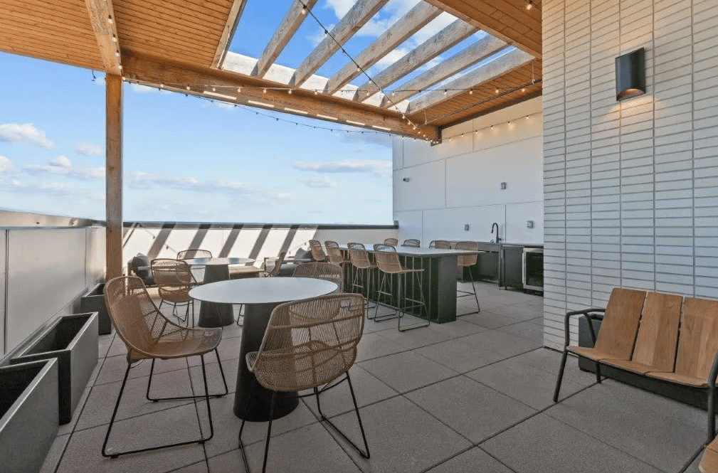 Lease now and receive up to 3 Months of Free Rent!