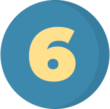 Fundamental Questions To Ask Before Hiring Professional Movers: Part 1