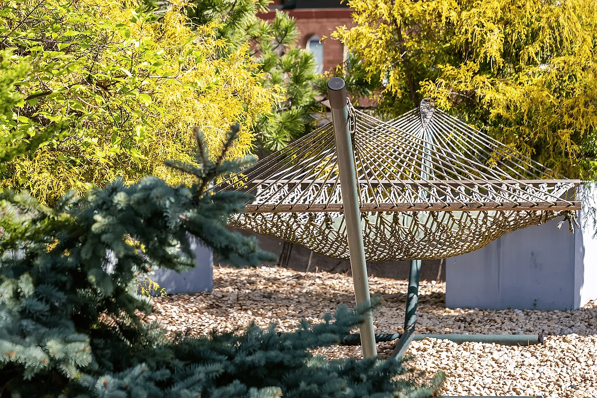 16 Hudson Street #PHD