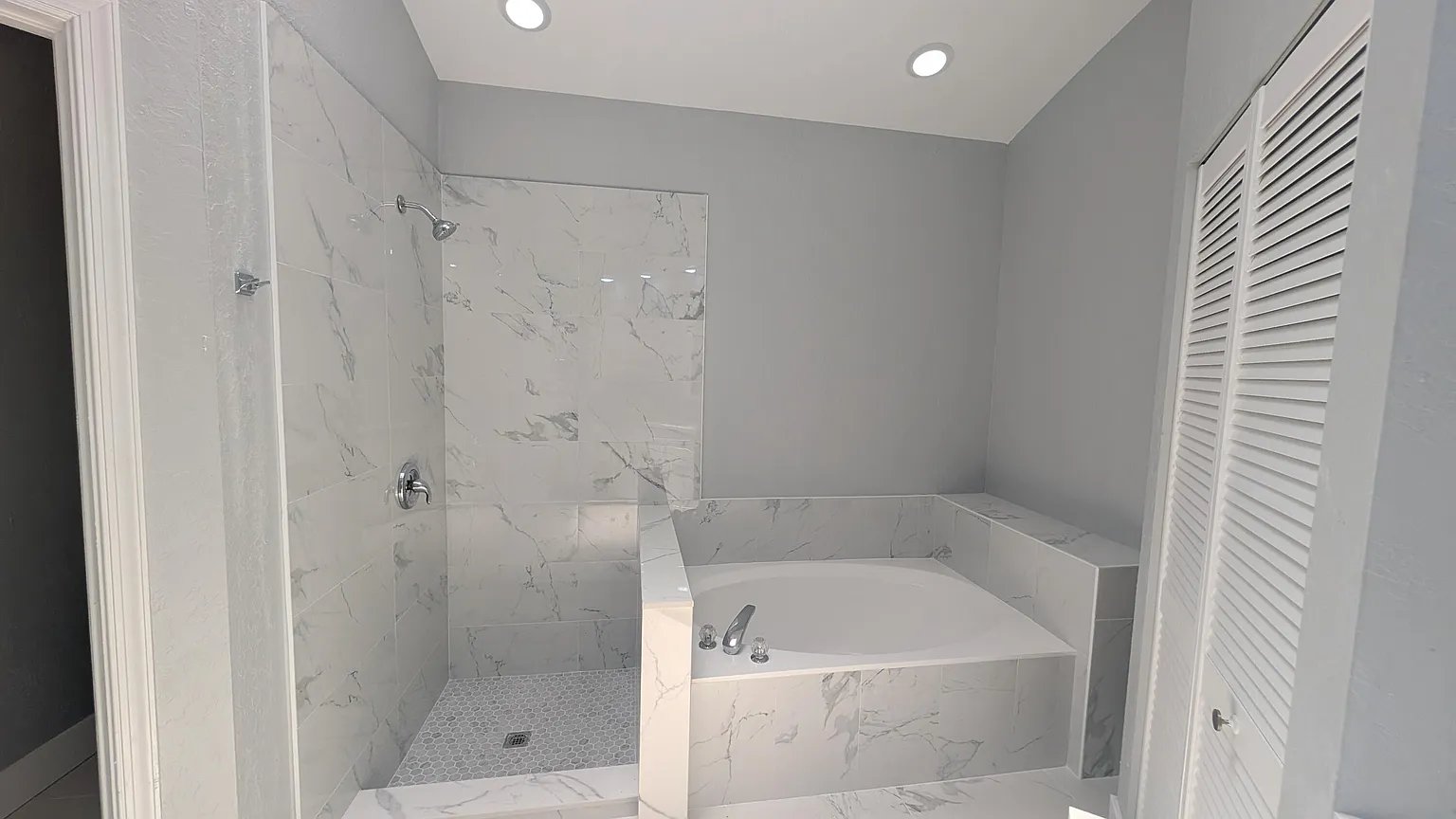 2598 NW 53rd Street