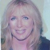 Marci Knight