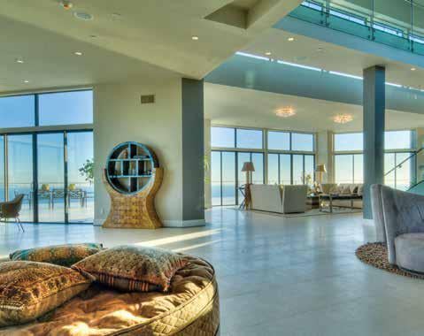 2060 Rambla Pacifico St