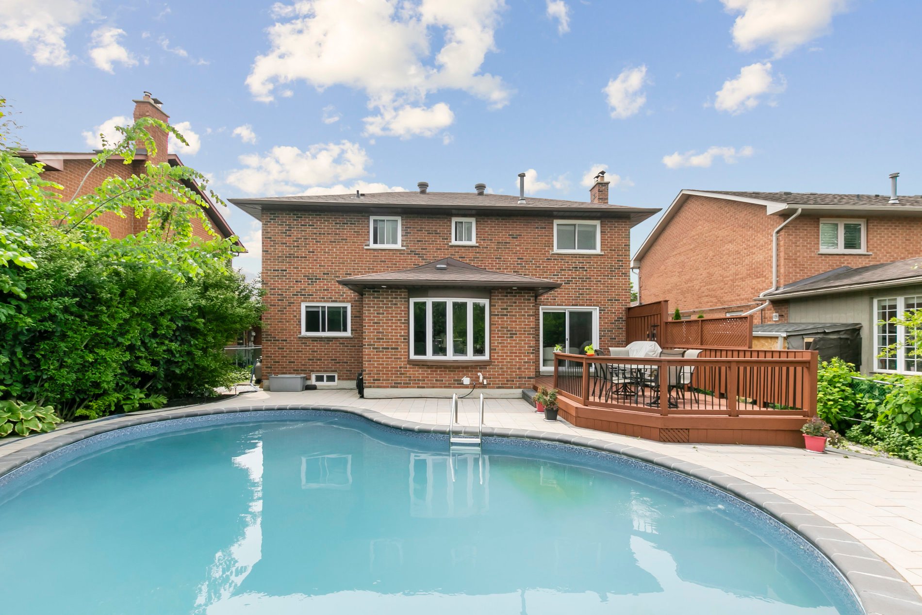 92 Golf Links Drive