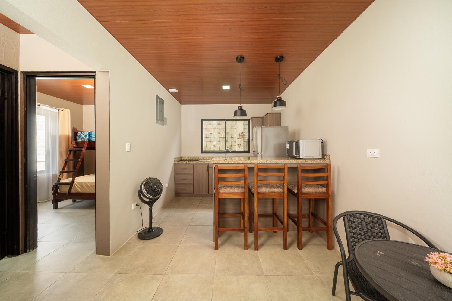Idyllic Investment Opportunity in San Juanillo | Income-Producing Potential