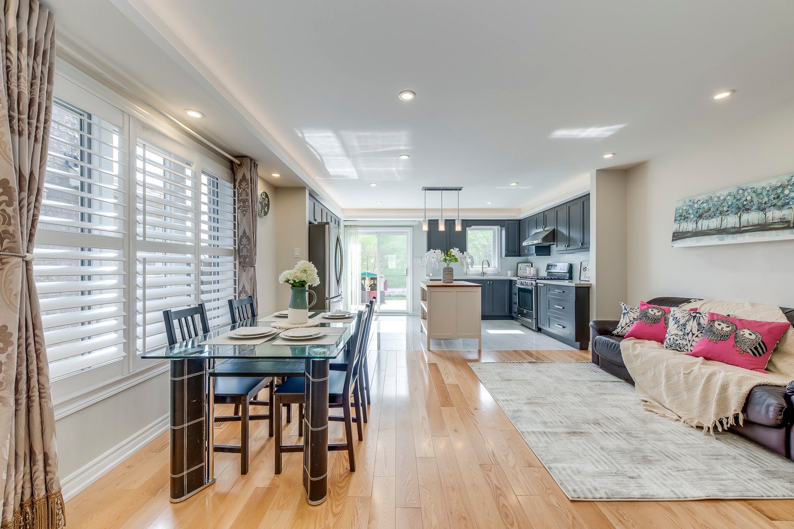 1038 Windbrook Grove