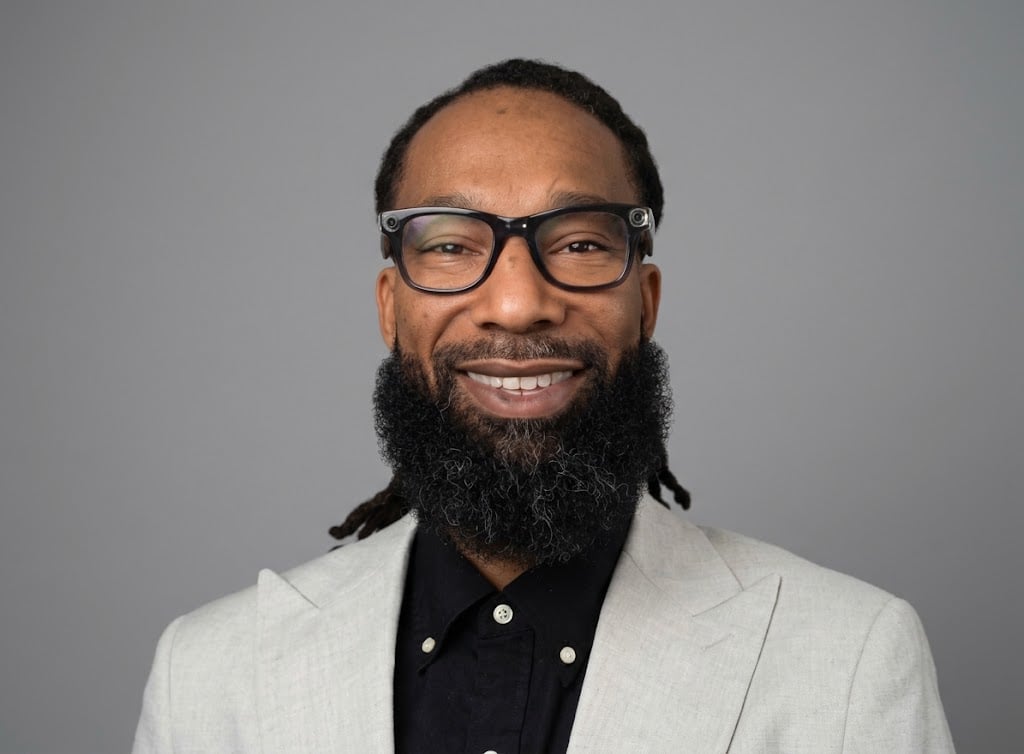Michael Davis