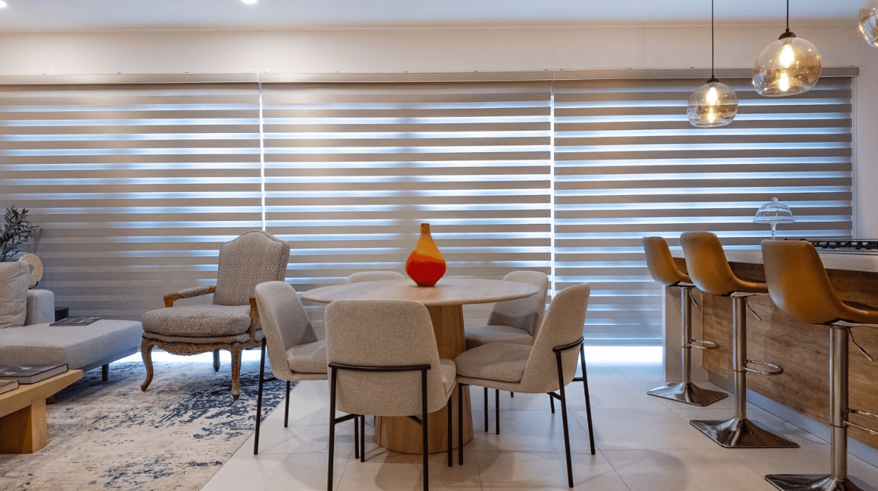 Turnkey Luxury in Cabo: Your Dream Condo in El Tezal Cabo San Lucas