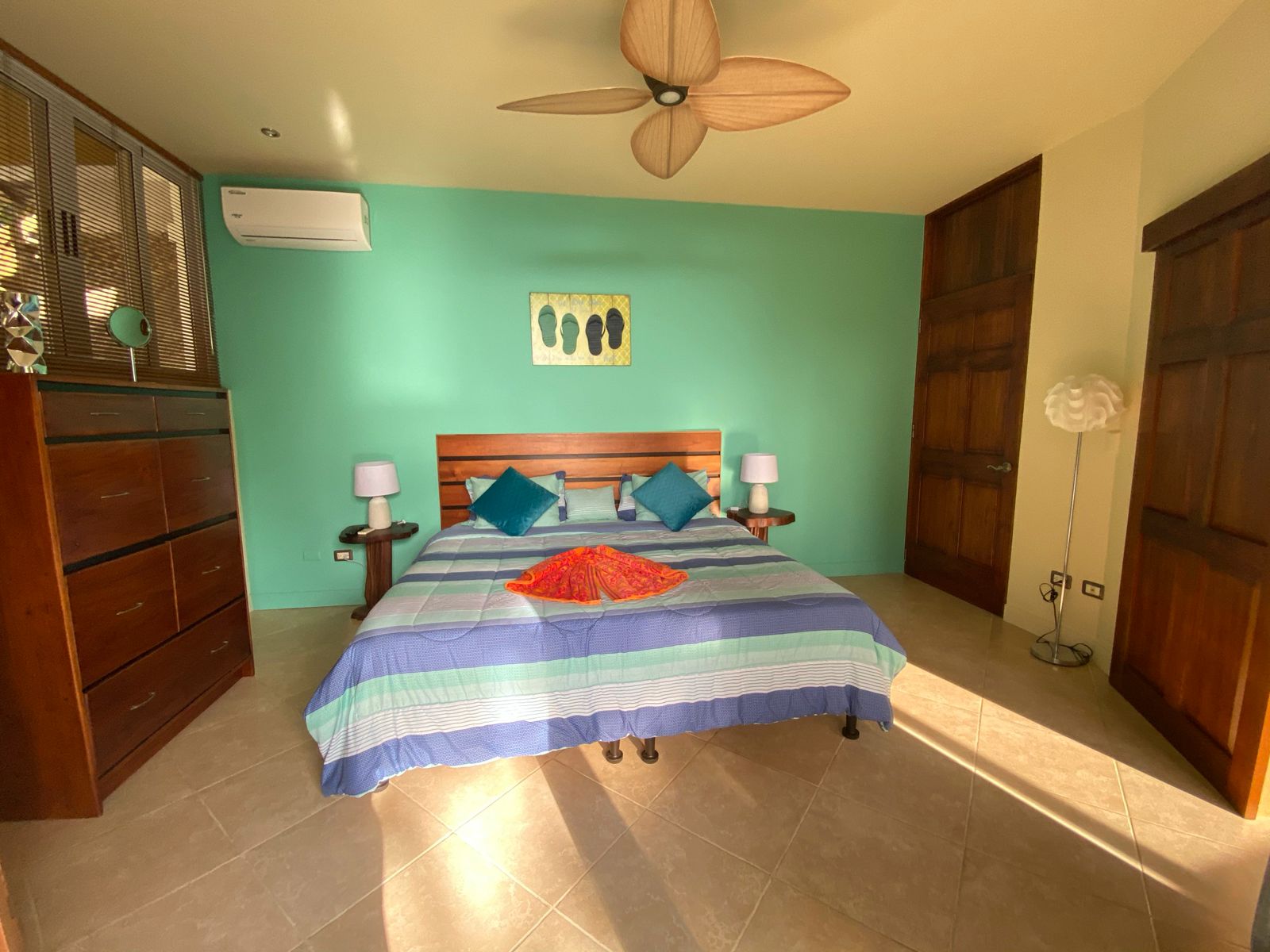 Libert'inn Casa Great Private Estate Property With Two Pools