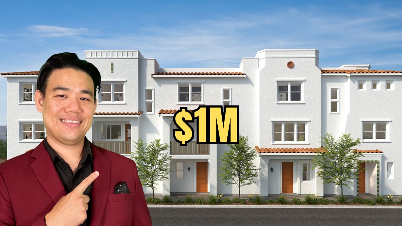 People Are Moving Into the Bay Area Again? Here’s What the Data Actually Shows