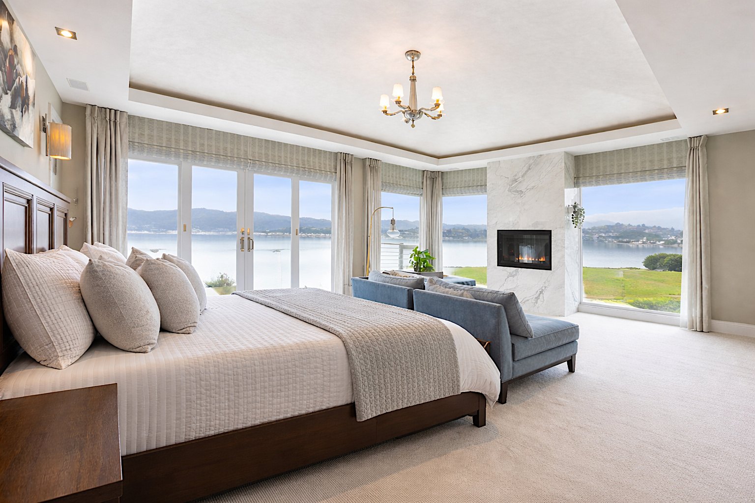 20 Bayshore Terrace