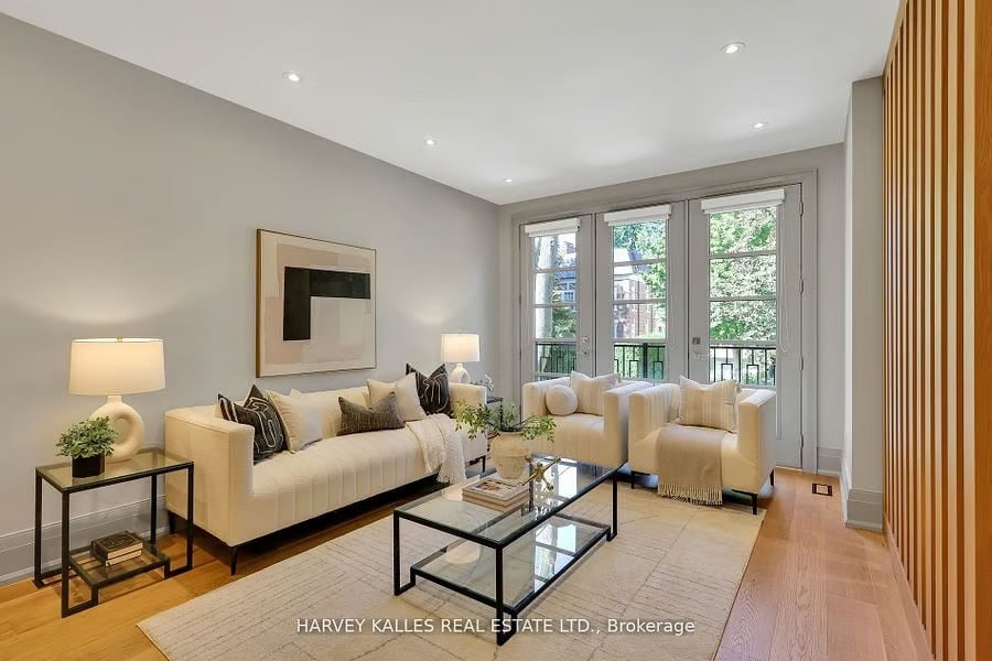 51 Gormley Ave