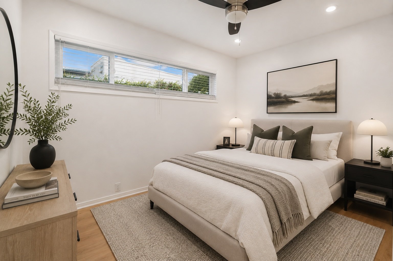 806 Navy St, Santa Monica 