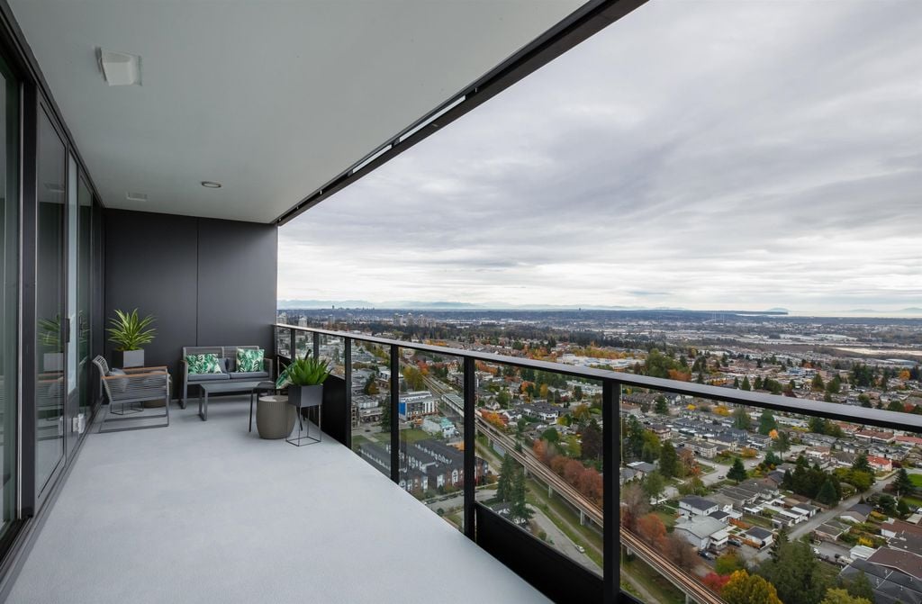 6699 Dunblane Ave, #2608