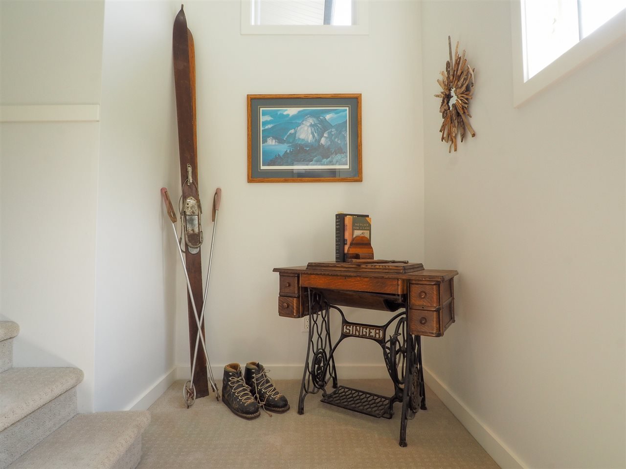 41488 Brennan Road, #1