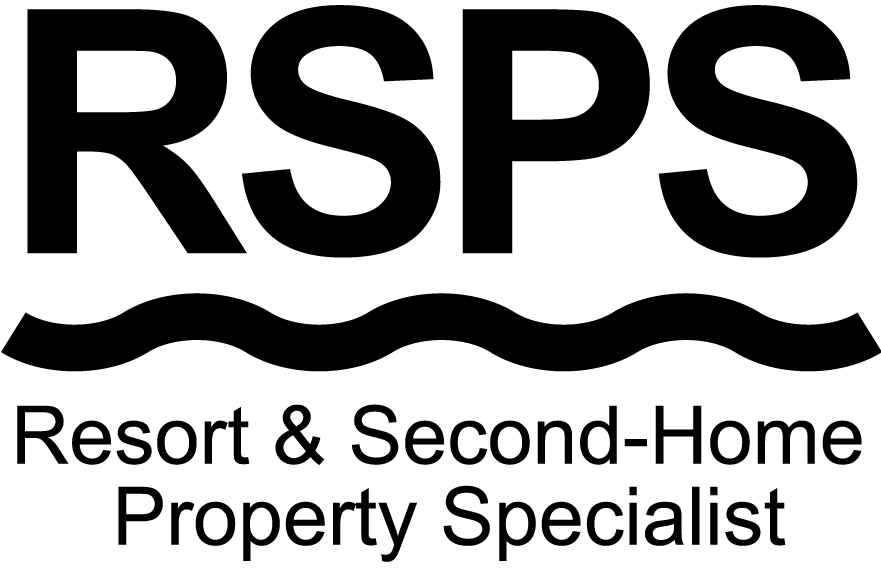 logo {{@index}}