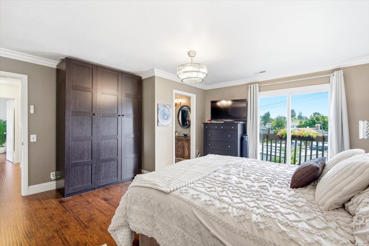 23956 Copenhagen St, Mission Viejo, CA 92691