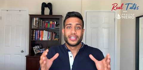 What Is Leverage and How Can You Use It?