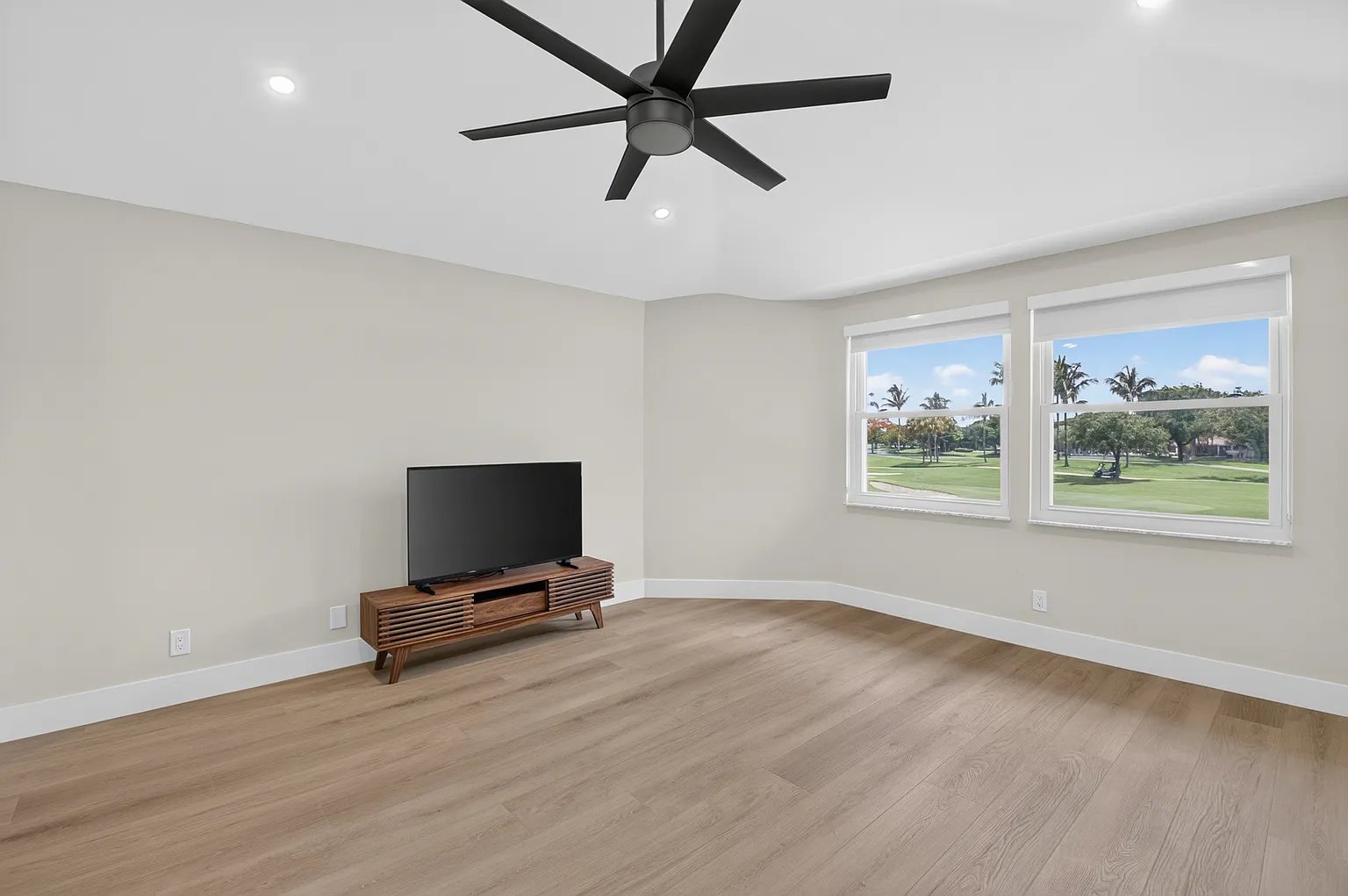 2103 NW 53rd Street