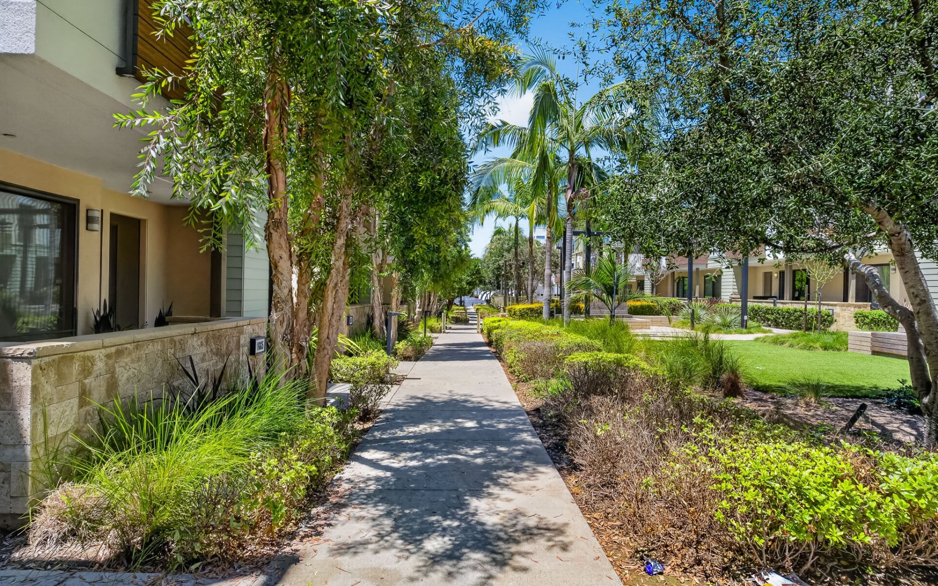 1687 Grand View