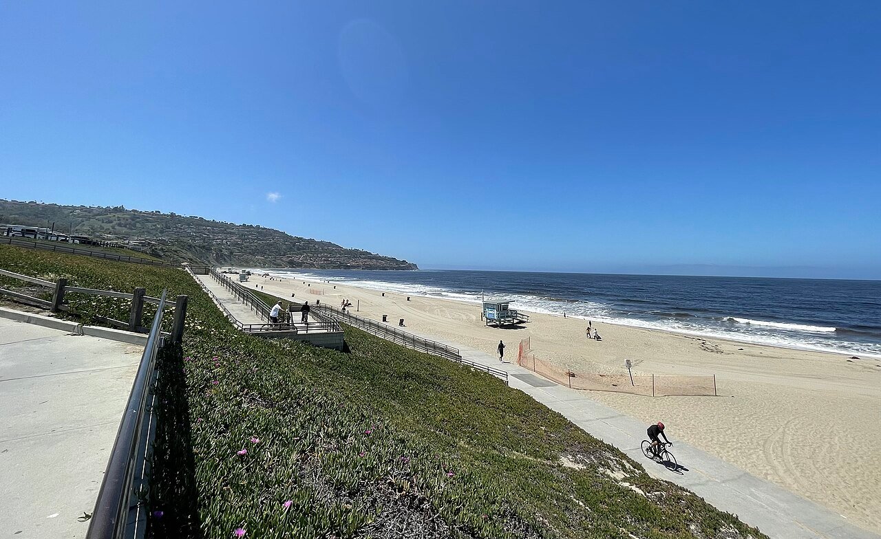 Torrance