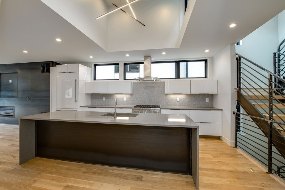 1815 W 32nd Ave LoHi