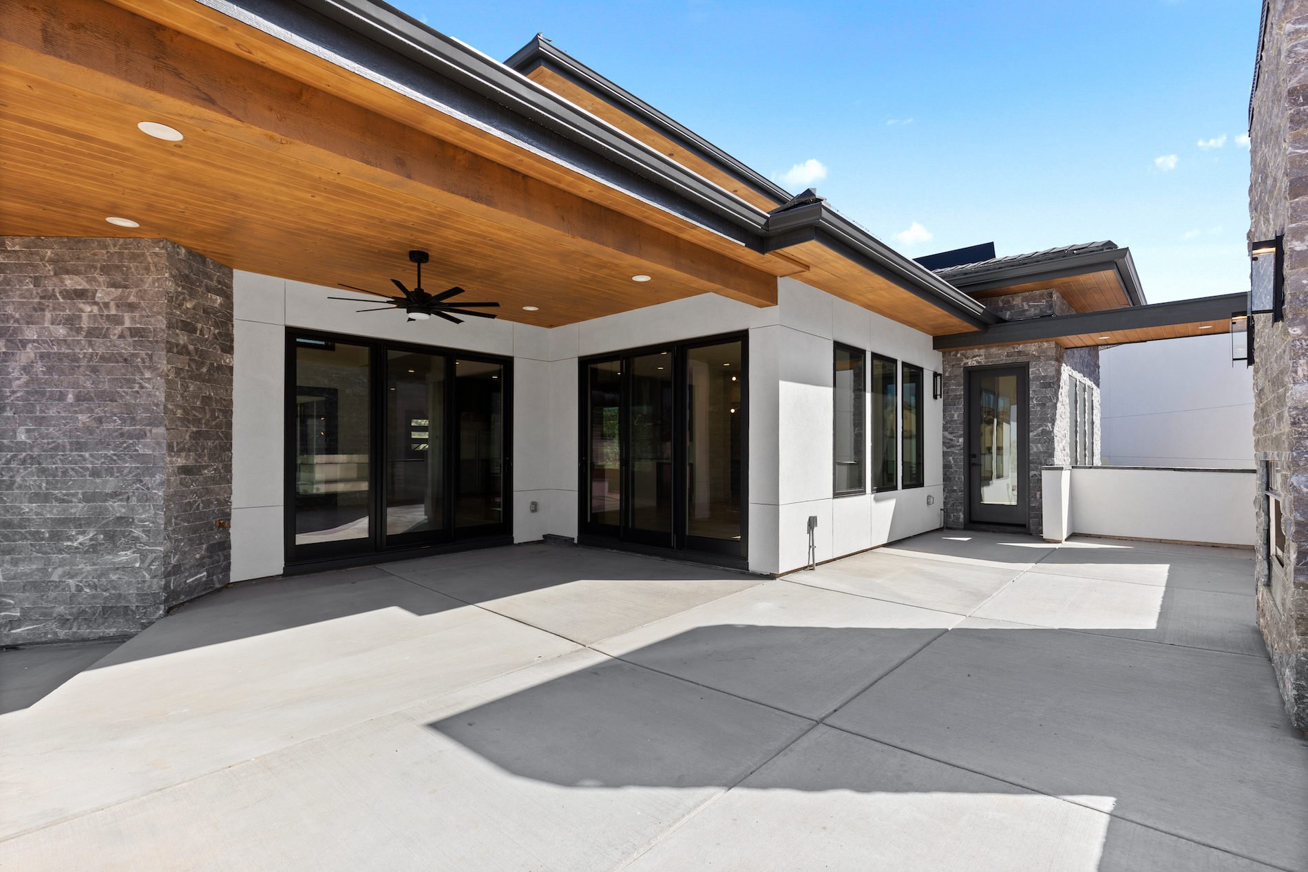 8103 Raphael Lane