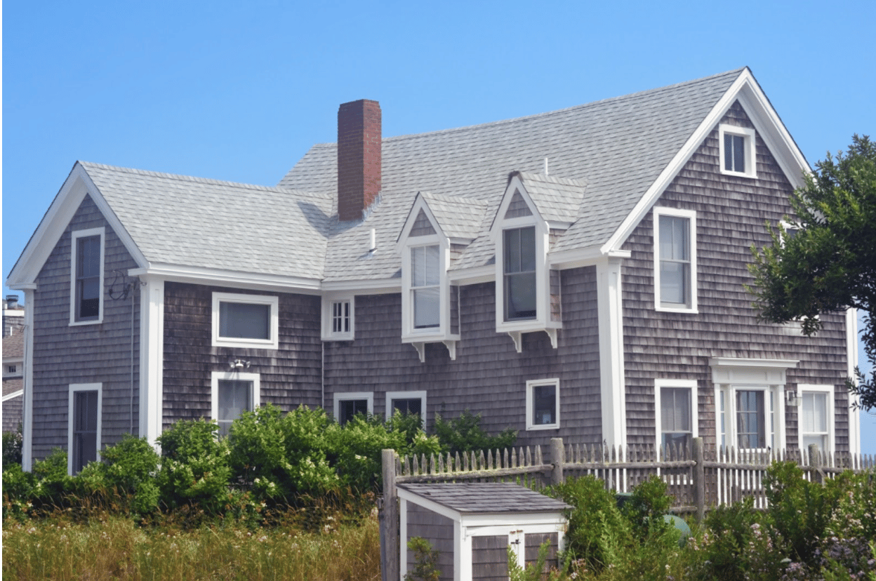 Gearhart