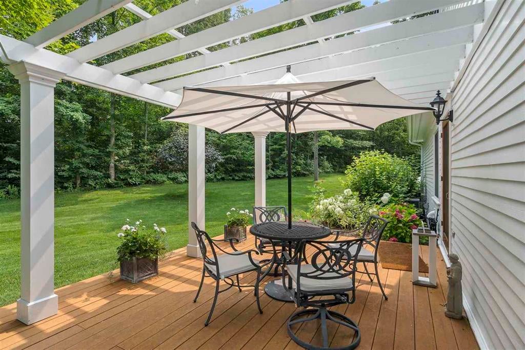 4850 Longfield Farm Trail, Boyne City, MI 49712