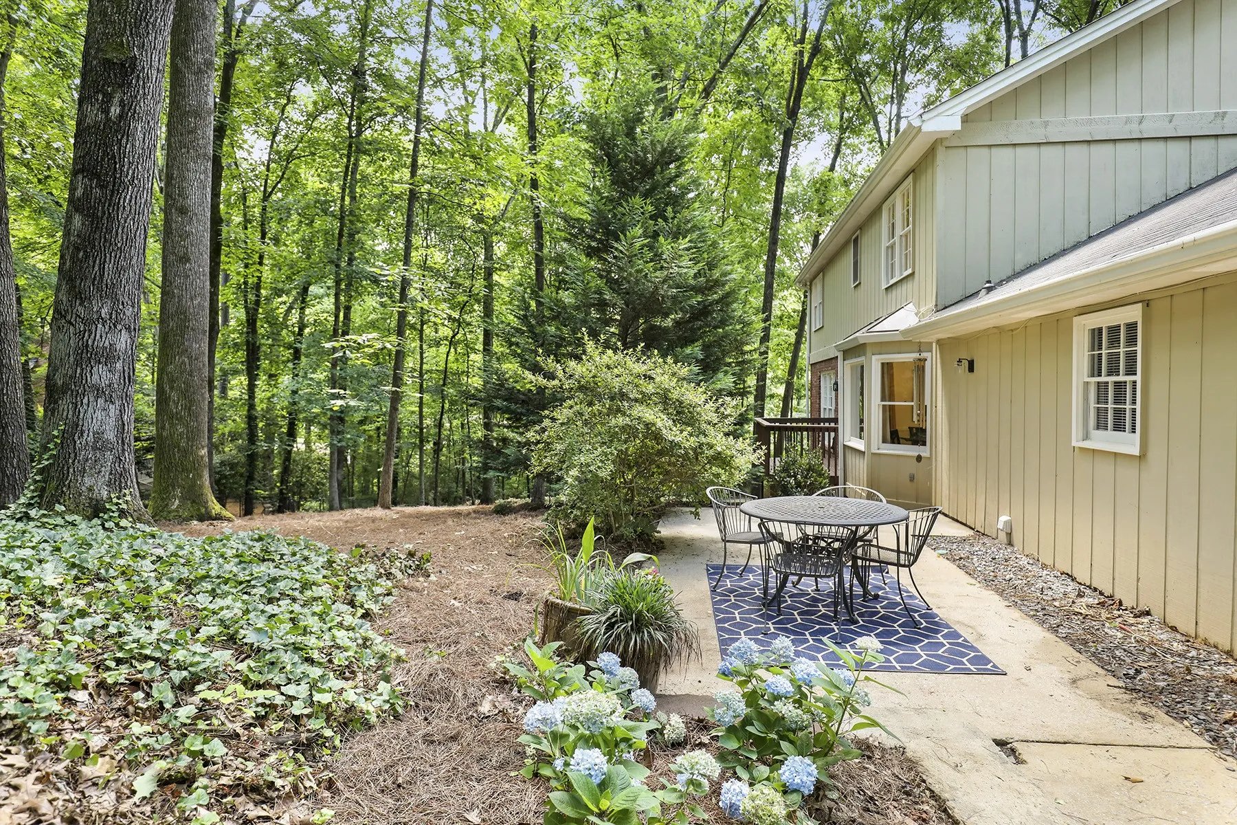 309 Brixham Ct