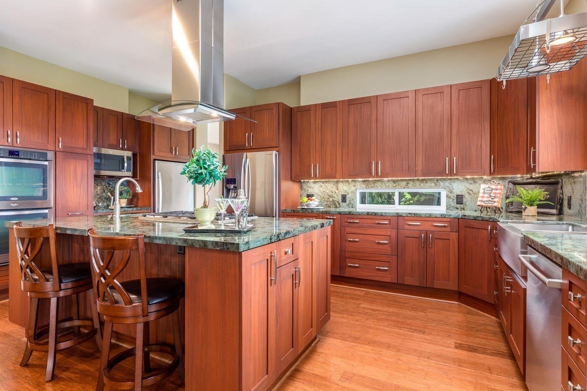 67-1150 N Alulike Rd