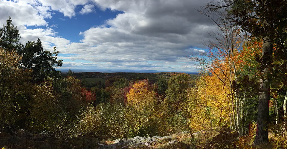 Columbia County Happenings April 19-21