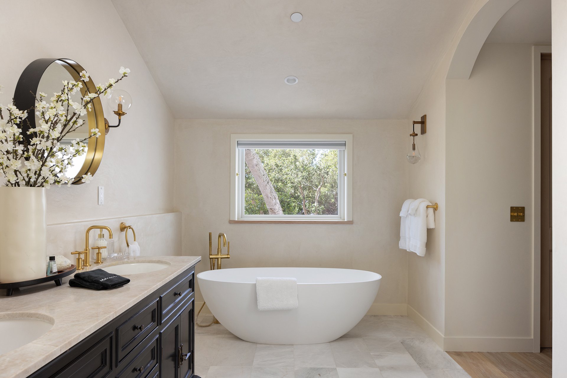 Lasauen House - Luxury Rental