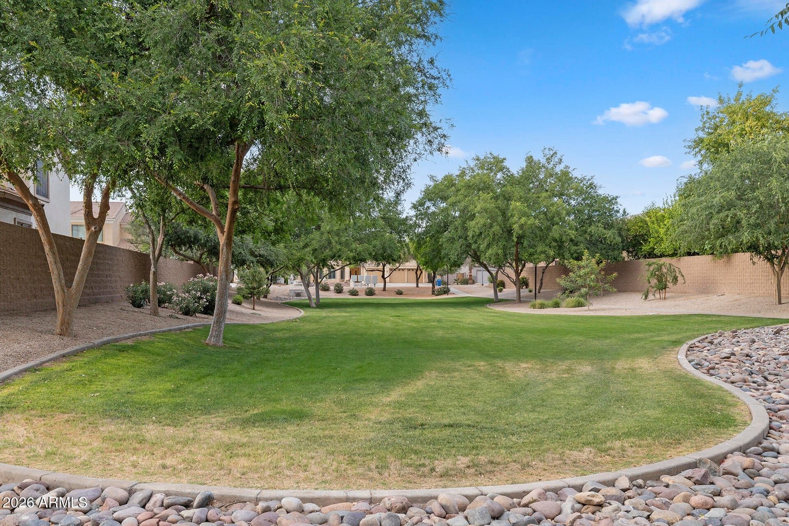 1582 E JADE Place
